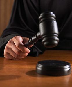 Polak chce miliona złotych od Niemiec za wojenne krzywdy