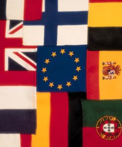 Jest kompromis w sprawie Traktatu Reformującego UE