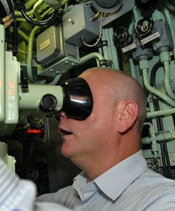 Wybierz Minę Miesiąca!