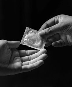 Edukacja seksualna w Polsce praktycznie nie istnieje