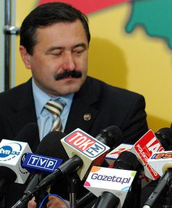 Premier: kandydat Samoobrony nie miał kwalifikacji