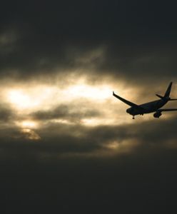 I lobbyści nie pomogli w zdobyciu wiz do USA