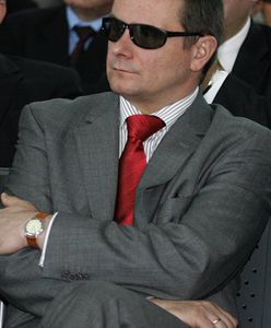 Polaczek: KE nie może wstrzymać nierozpoczętej budowy