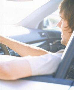 Prawo jazdy zza wschodniej granicy