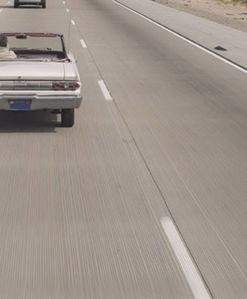 Strajk pracowników autostrad w Hiszpanii