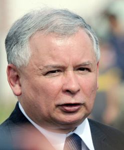 Sondaż WP: PiS zyskuje w stosunku do PO