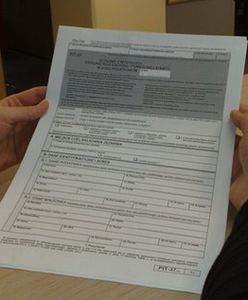 Nie każdą stratę zaliczysz do kosztów firmy