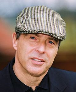 "Rząd przerżnął bitwę o pamięć"