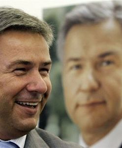 Berlin: nie chcemy polskiego atomu!