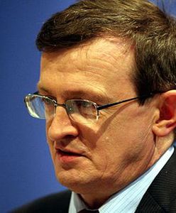 Europoseł za pięć groszy