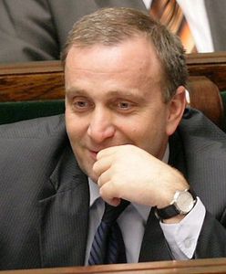 Jedna Rosja, jedna Platforma