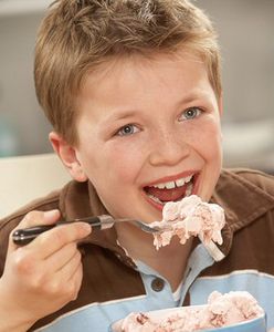 Żabka i Koral ukarane przez UOKiK za zmowę cenową