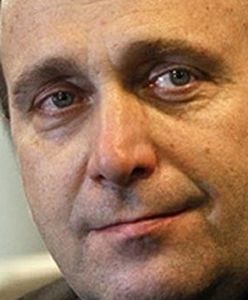 "Kompromitacja Schetyny i Ćwiąkalskiego"