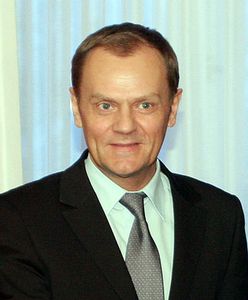 Sondaż WP: spadają notowania premiera i rządu