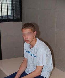 Zarzuty dla pseudokibica, który ranił 12-latka