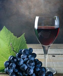 Rozpoczęła się sprzedaż tegorocznego wina Novello