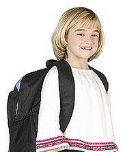 Dostaniesz kredyt na szkolną wyprawkę