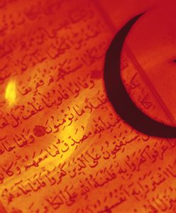 Co czwarty z nas wierzy w Allaha