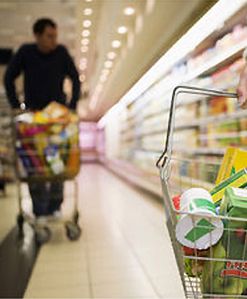 Na ile można się upodlić, by zdobyć kasę?