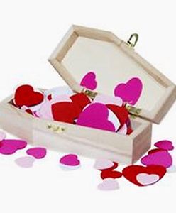 "Wyrok śmierci dla mojego dziecka"