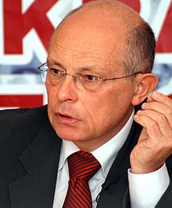 Zlikwidują połowę polskich szkół. To katastrofa