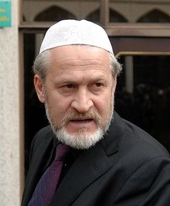 Zakajew: w Polsce czułem się jak wolny człowiek