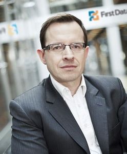 Telefon będzie portfelem