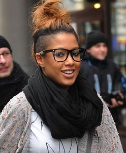 "You can dance": Jurorzy podsumowali uczestników 7. edycji!