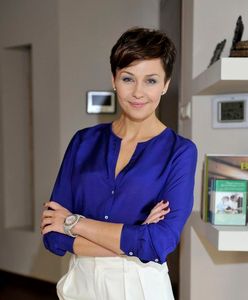 "Pytanie na śniadanie": Odświeżony program zyskał widzów