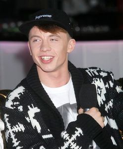 "Tylko taniec": Andersz wróci do programu pomimo sprzeciwu lekarzy?