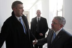 Lustracja - sposób na czystki w szkołach