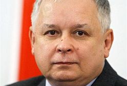 Prezydent: chrześcijaństwo to fundament Europy