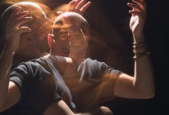 "Pełna zamyślenia" muzyka ambientu Dhafera Youssefa w Warszawie i Katowicach