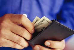 Z kupnem polisy lepiej poczekać