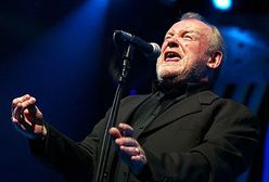 Joe Cocker zaśpiewa w Poznaniu