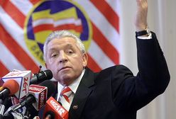 "Rezygnacja z weta pomoże w rozwiązaniu polsko-rosyjskiego konfliktu"