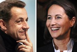 Sarkozy czy Royal – Francuzi wybierają prezydenta