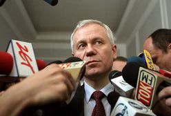 Marek Jurek: za Jelcyna Polska miała świetne stosunki z Rosją