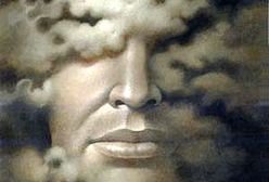 "Orkiestra Titanic" w Teatrze Wybrzeże w Gdańsku