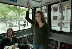 Jazda "na gapę" kosztuje już trzysta złotych