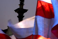 Koncert "Solidarni z Białorusią"