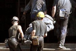Polscy górnicy będą kopać tunele w Hiszpanii
