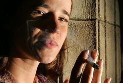 Bierni palacze mogą rzucić pracę - dostaną zasiłek