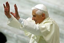 Papież: post pomaga otworzyć serce na Boga i bliźnich