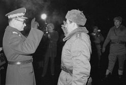 Premier: generał Jaruzelski powinien zostać zdegradowany