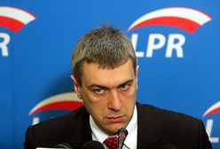 Giertych: mundurki w przyszłym roku szkolnym