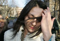 Współpracownica Łyżwińskiego zeznawała w prokuraturze