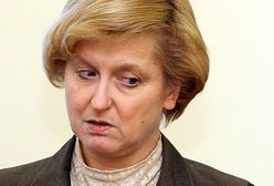 Minister Fotyga proponuje Rosji kompromis