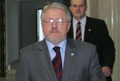 "Zero tolerancji" wyeliminuje negatywne zjawiska