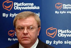 Chlebowski: odpolitycznimy media